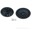 /msite/products/detail/productid/63000656/id/1516030.html